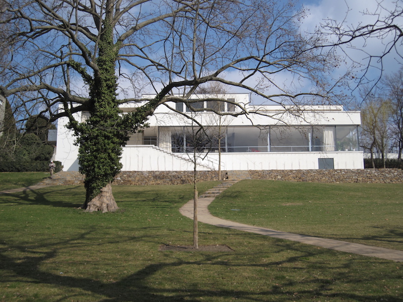 Tugendhat