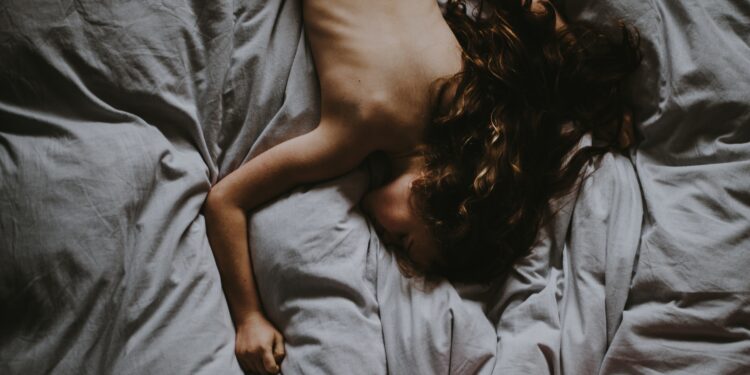 sex