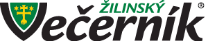 logo Žilinský Večerník