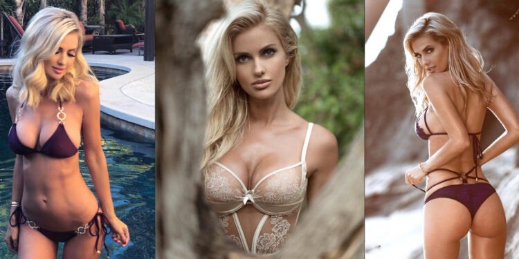 Leanna Bartlett