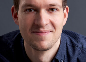 „Woltujte“ a objavujte nové reštaurácie po celom Slovensku