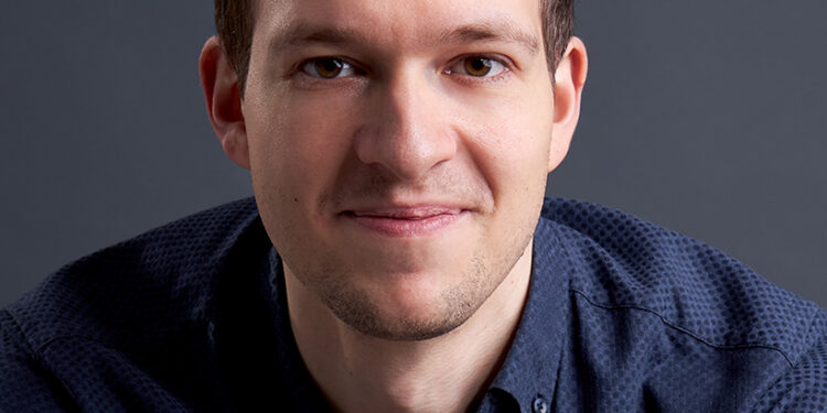 „Woltujte“ a objavujte nové reštaurácie po celom Slovensku