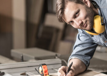 Viete, čo zlepší kvalitu práce a spokojnosť vašich zamestnancov?