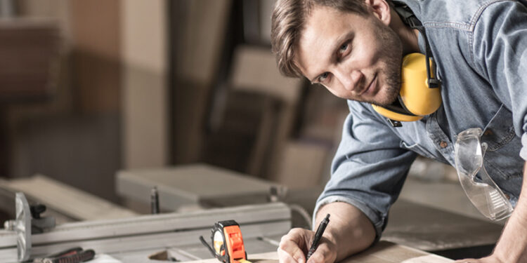 Viete, čo zlepší kvalitu práce a spokojnosť vašich zamestnancov?