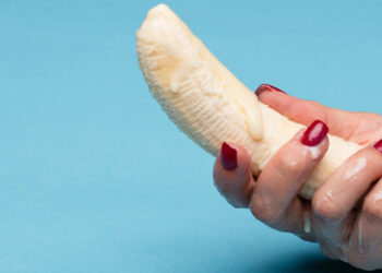 Chlapi si veľmi príjemne vedia znížiť riziko rakoviny prostaty