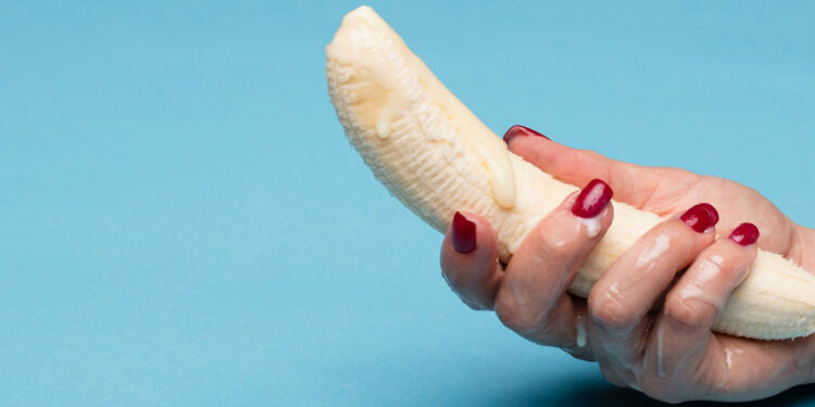 Chlapi si veľmi príjemne vedia znížiť riziko rakoviny prostaty