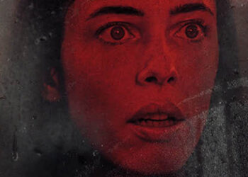 Kino premiéry: Naježené chlpy na rukách aj záchvaty smiechu