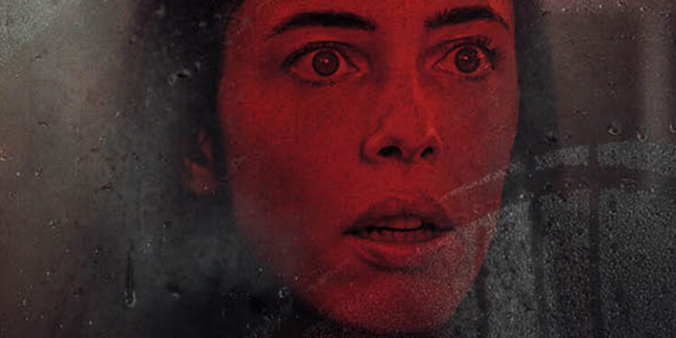 Kino premiéry: Naježené chlpy na rukách aj záchvaty smiechu