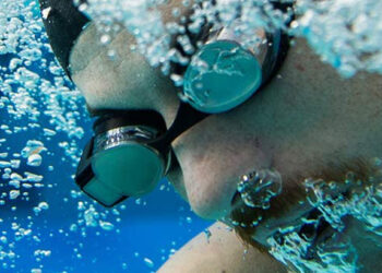 Vychytávky pre pohodlie, ktoré si viete dopriať