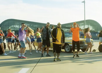 Chcete potešiť svoje uši? Vieme čo im ulahodí