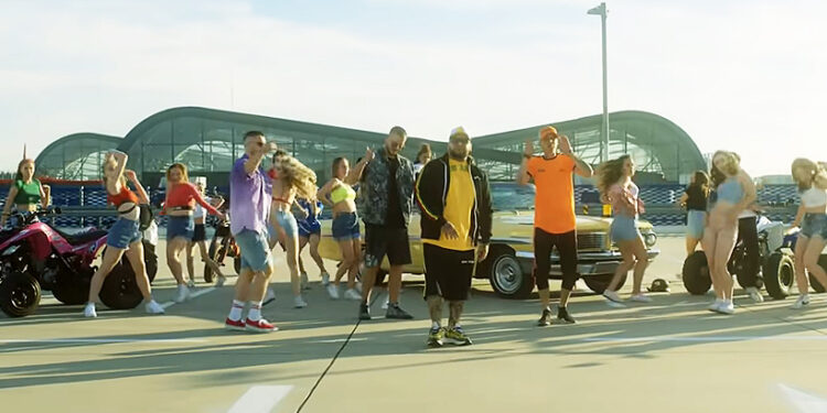 Chcete potešiť svoje uši? Vieme čo im ulahodí