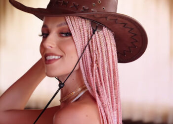 Zlepšite si náladu na počkanie s hudobnými novinkami