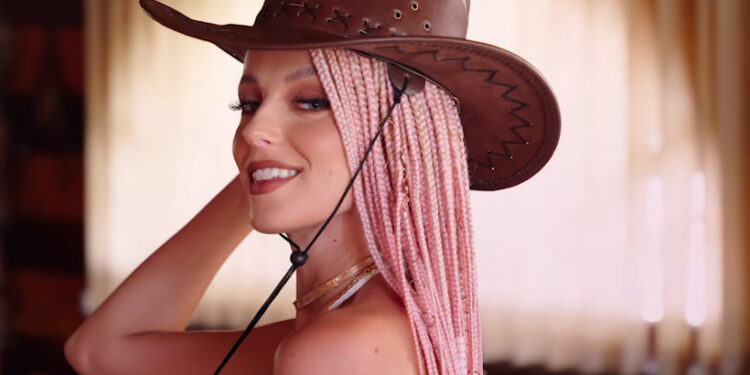 Zlepšite si náladu na počkanie s hudobnými novinkami