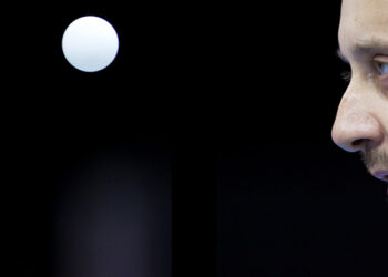 Ján Riapoš: Verím, že môžeme získať 11 medailí