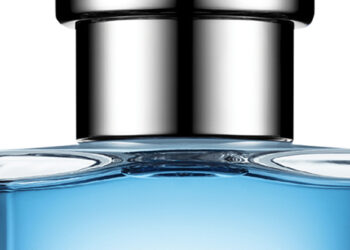 Uži si FAnn s letným mixom vôní