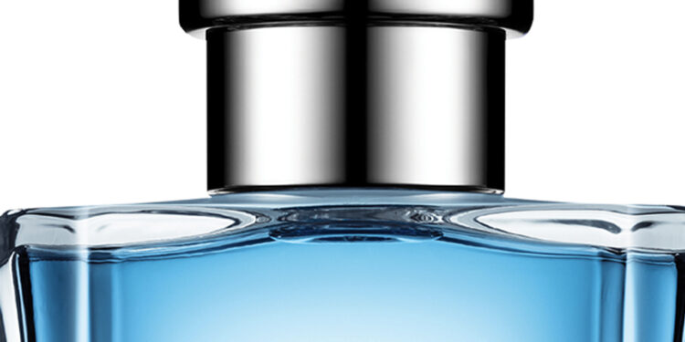 Uži si FAnn s letným mixom vôní