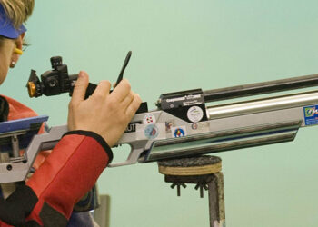 Slovenský paraolympijský tím: Odhodlaní pobiť sa o veľký úspech