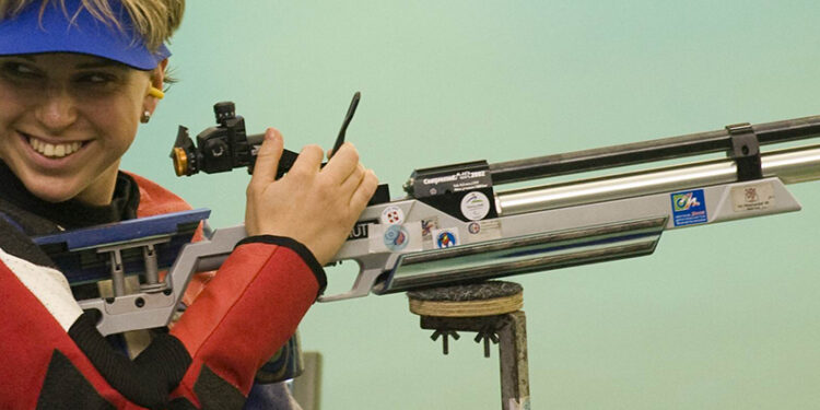 Slovenský paraolympijský tím: Odhodlaní pobiť sa o veľký úspech