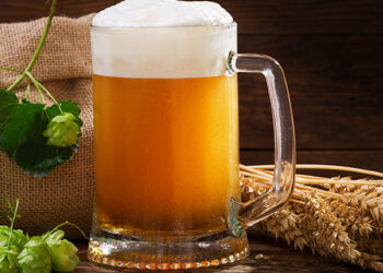 Koľko zaplatíte za najdrahšie pivo sveta?