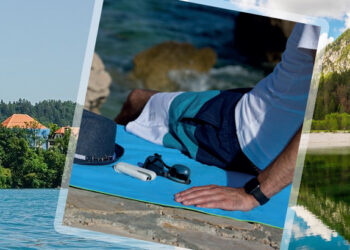 Dovolenka bez limitu?