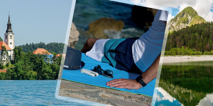 Dovolenka bez limitu?