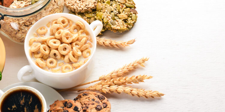 Pozor na zdravé stravovanie: Skryté nástrahy v jedle