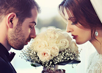 Na fungovanie dobrého manželstva nesmiete zabudnúť na …