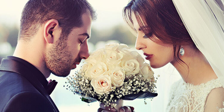 Na fungovanie dobrého manželstva nesmiete zabudnúť na …