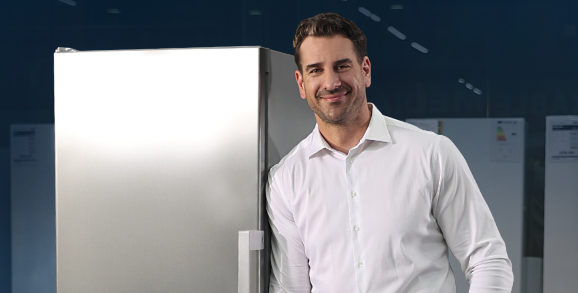 Boris Valábik nakupuje s modrou kartou: Šetrí mi to peniaze