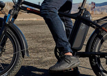 Vychytávky na ešte lepšie leto