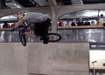 Bitka o Hastings 2021: Lepší trik vyhráva