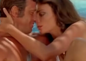 Zomrel idol žien a filmový hrdina mužov, Belmondo (†88)