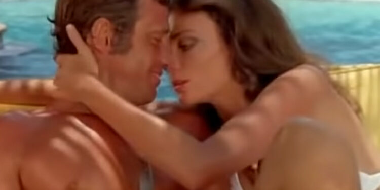 Zomrel idol žien a filmový hrdina mužov, Belmondo (†88)