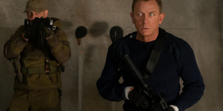 Kino? Jasná voľba na jesenný večer