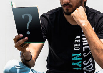 Večer sa už skôr stmieva, to je ideálny čas na čítanie