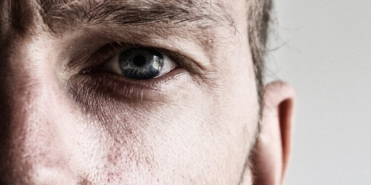 Ste nespokojní so svojim telom?