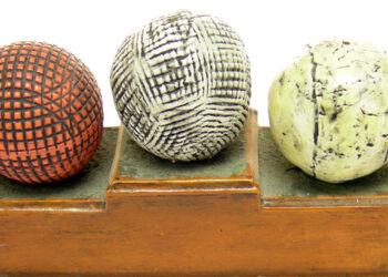 Najstarší golfový turnaj na svete: The Open