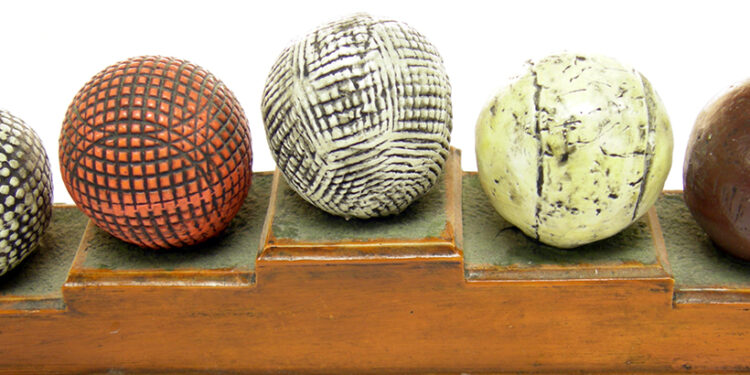 Najstarší golfový turnaj na svete: The Open