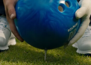 Veselší štart do nového dňa tu už dlho nebol