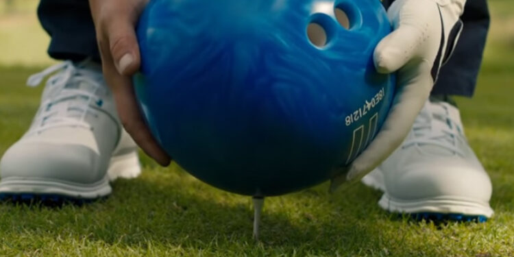 Veselší štart do nového dňa tu už dlho nebol