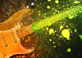 Nové hudobné albumy, ktorým dajte šancu