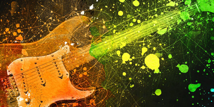 Nové hudobné albumy, ktorým dajte šancu