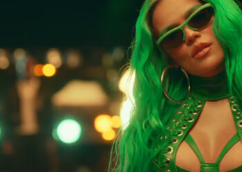 Nastražte uši, hudobné novinky sa hlásia