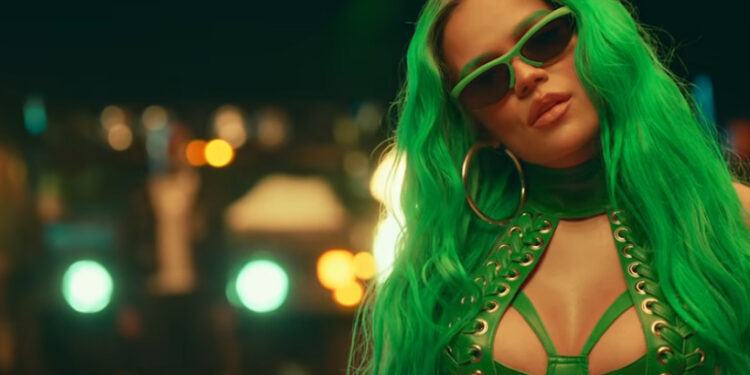 Nastražte uši, hudobné novinky sa hlásia