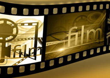 Kino premiéry pri ktorých nie je núdza o napätie