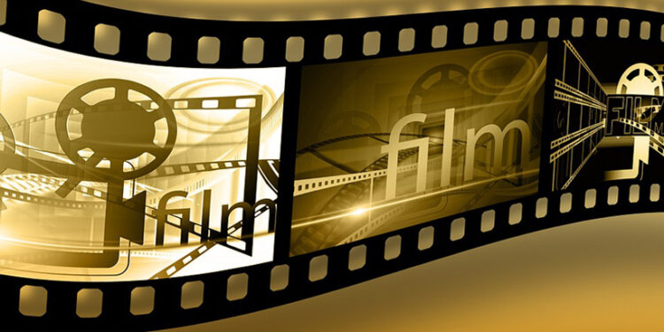 Kino premiéry pri ktorých nie je núdza o napätie