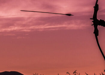 Mongolský luk: Zbraň, ktorá stvorila impérium