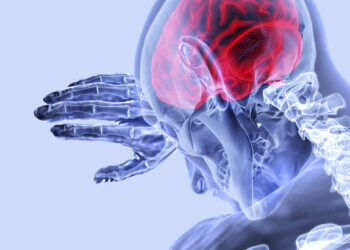 Vedeli ste, že … koľko nášmu mozgu trvá nájdete vhodných slov?