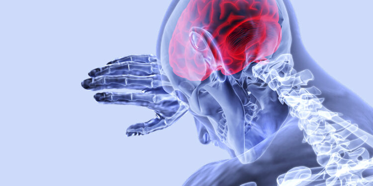 Vedeli ste, že … koľko nášmu mozgu trvá nájdete vhodných slov?