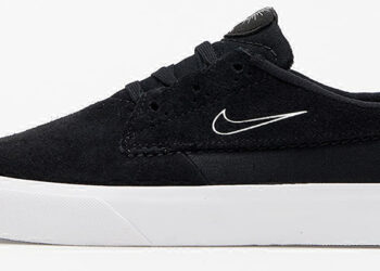 Na skateboard len štýlovo